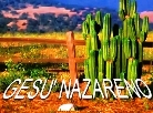 Gesù Nazareno